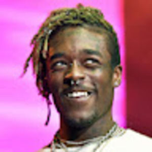 Meet your Posher, Felipe